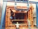Rectangular Culvert Formwork